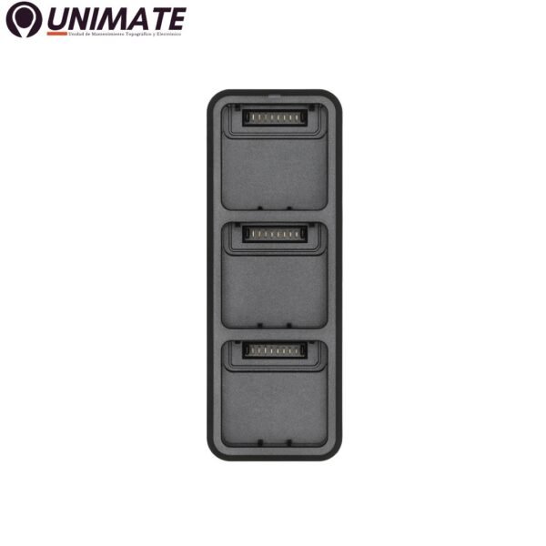 Kit de Baterías - Serie Mavic 3 Enterprise