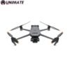Mavic 3E Enterprise