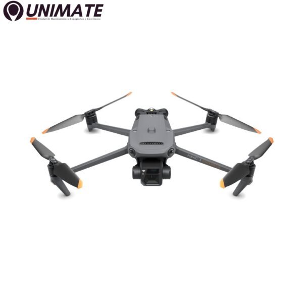 Mavic 3E Enterprise