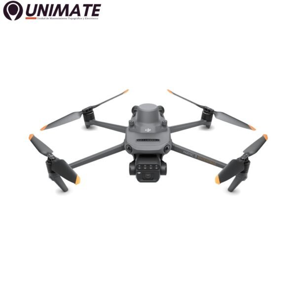 3_Mavic 3M Enterprise Mavic 3M Enterprise