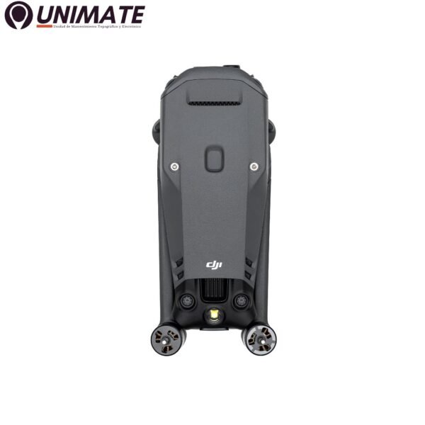 3_Mavic 3T Enterprise Mavic 3T Enterprise