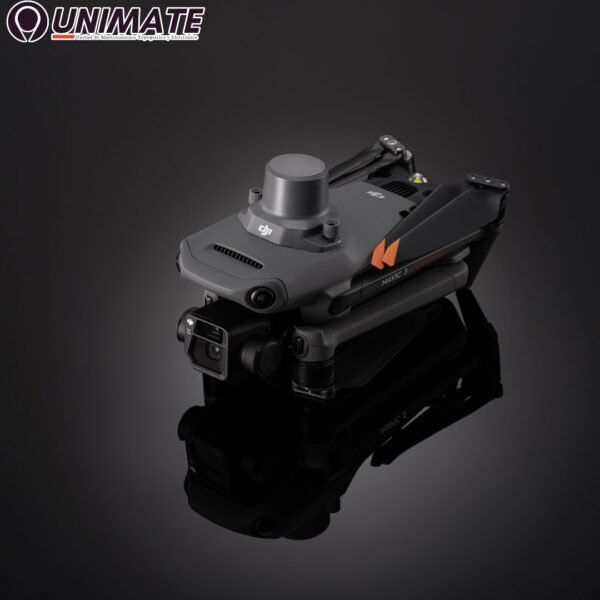 Módulo RTK - Serie Mavic 3 Enterprise