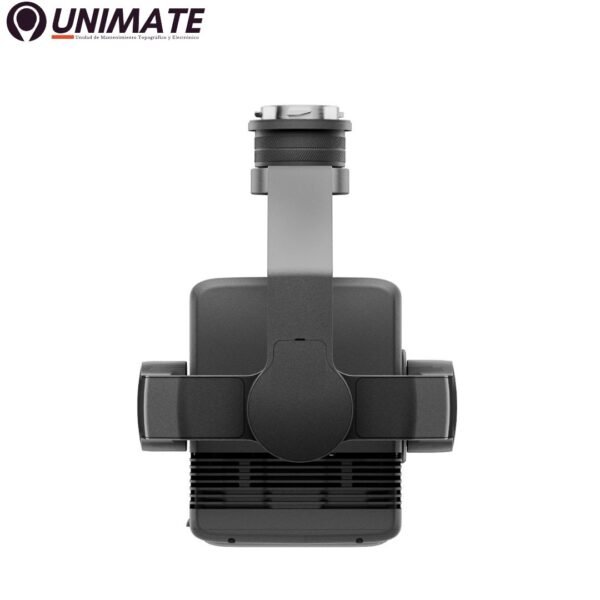 3_Sensor LiDAR DJI Zenmuze L2 Sensor LiDAR DJI Zenmuze L2