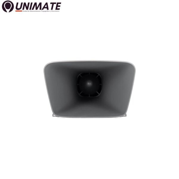 Altavoz - Mavic 3 Enterprise Series