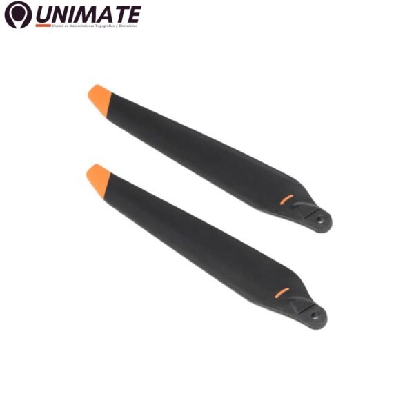 Aspas 1671 - Matrice 30 Series