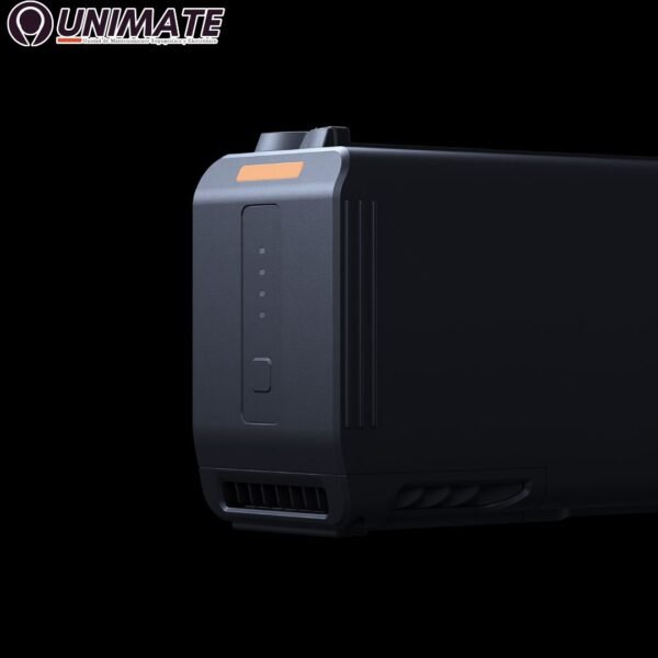 Batería Inteligente TB30 - Matrice 30 Series