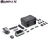 DJI Matrice 4E