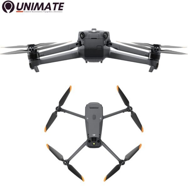 4_Mavic 3T Enterprise Mavic 3T Enterprise