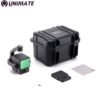 4_Sensor LiDAR DJI Zenmuze L2 Sensor LiDAR DJI Zenmuze L2