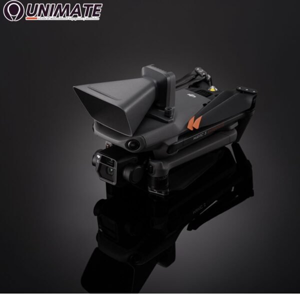 Altavoz - Mavic 3 Enterprise Series