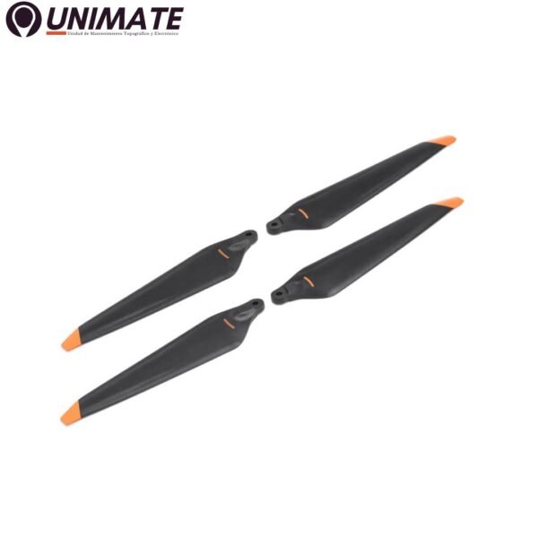 Aspas 1671 - Matrice 30 Series