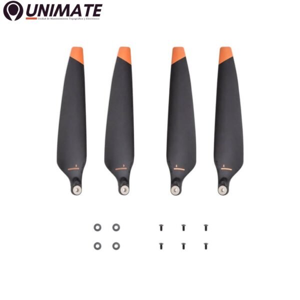 Aspas 1676 - Matrice 30 Series