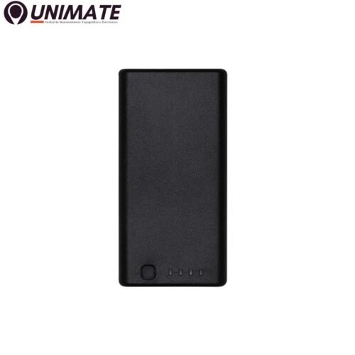 Batería WB37 CRISTALSKY/CENDENCE