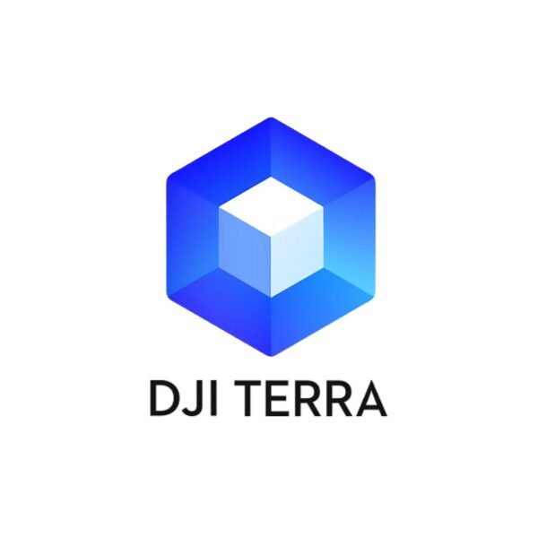 DJI Terra Overseas (Perpetua 1 Dispositivo)