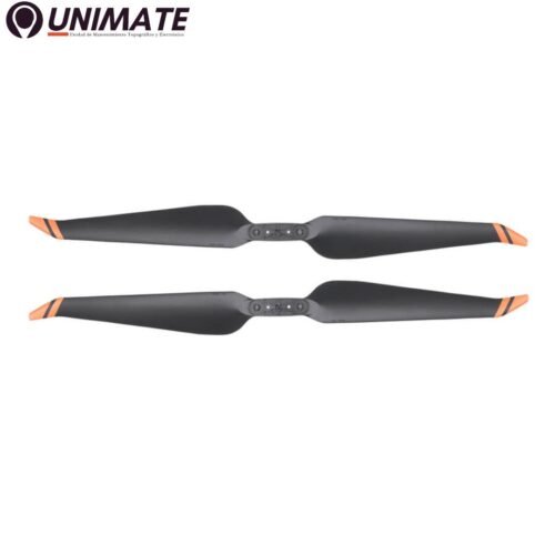 Par de Propelas 2110S - DJI Matrice 350 RTK