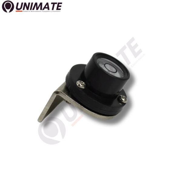 Estadal de 5 metros Geosurv