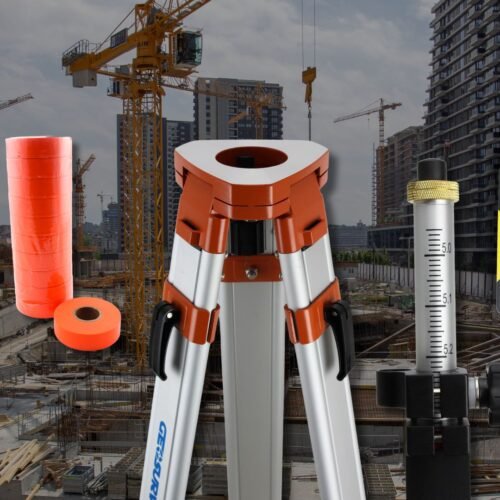 Altavoz - Mavic 3 Enterprise Series