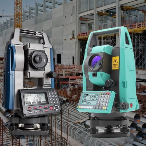 Altavoz - Mavic 3 Enterprise Series