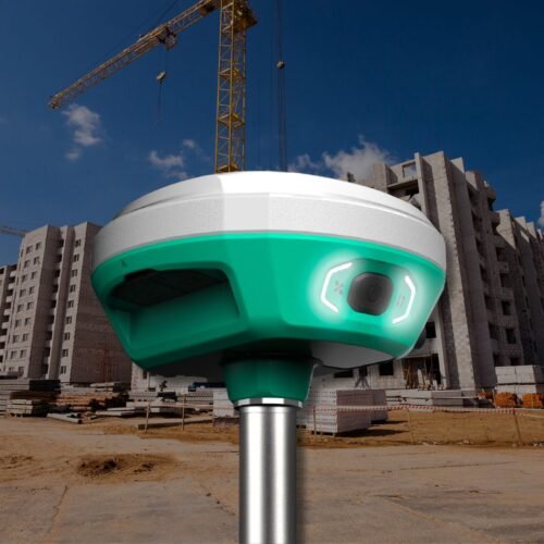 Altavoz - Mavic 3 Enterprise Series