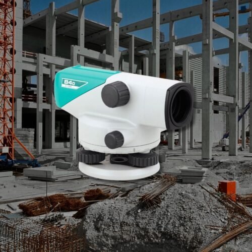 Altavoz - Mavic 3 Enterprise Series