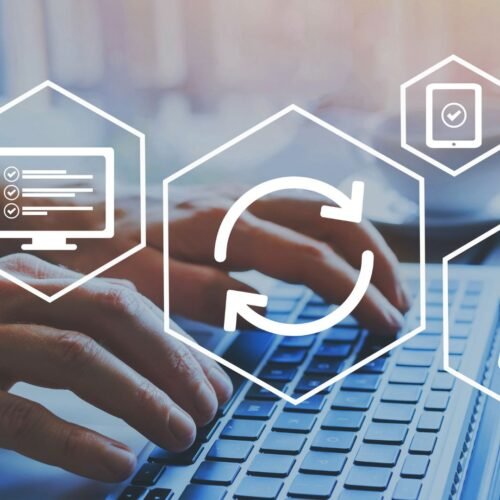 Altavoz - Mavic 3 Enterprise Series