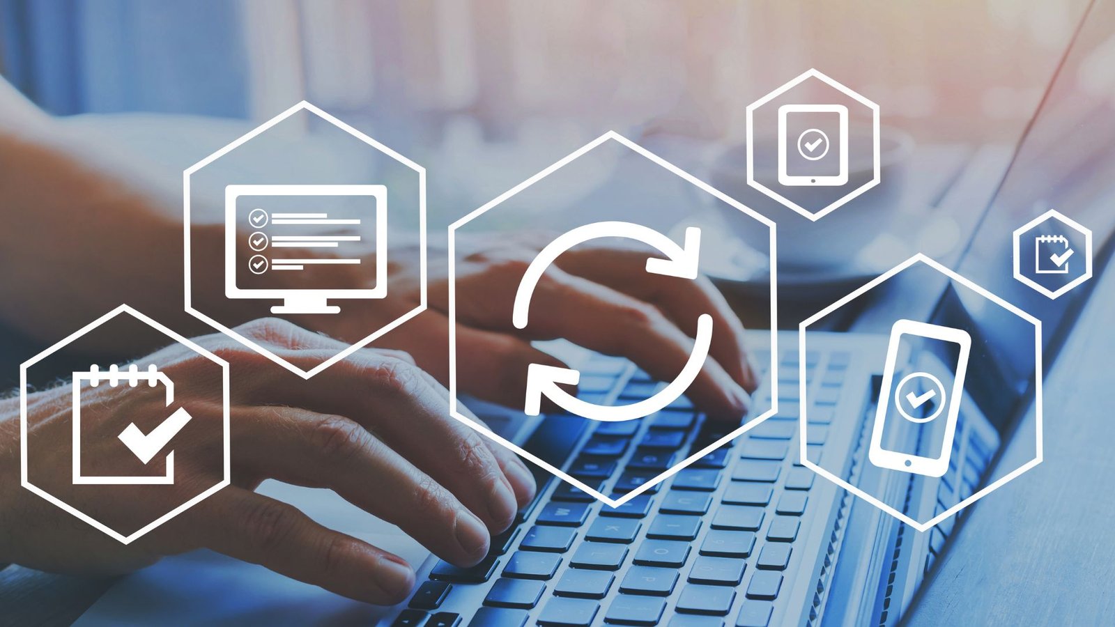 DJI Terra Overseas (Perpetua 1 Dispositivo)