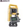 1_Estación Total Topcon Modelo GM-52 (Plomada Laser – Con Bluetooth) Estación Total Topcon Modelo GM-52 (Plomada Laser – Con Bluetooth)