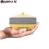 3_Receptor GNSS Topcon Modelo Hiper VR Receptor GNSS Topcon Modelo Hiper VR